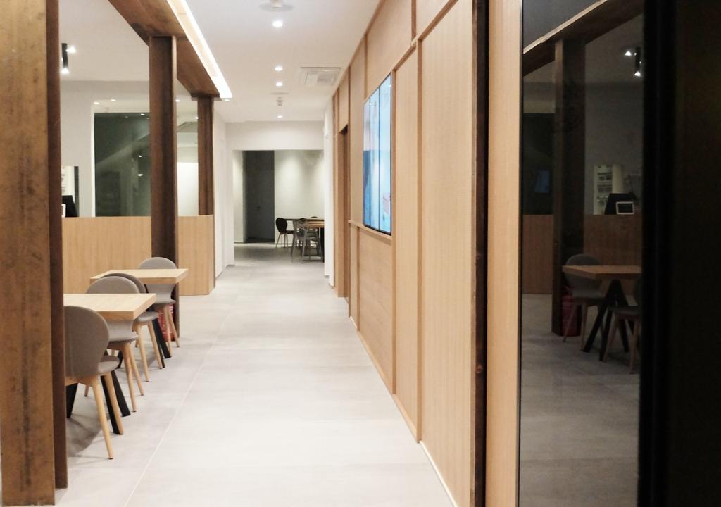 Hotel Aurea Rimini Ngoại thất bức ảnh